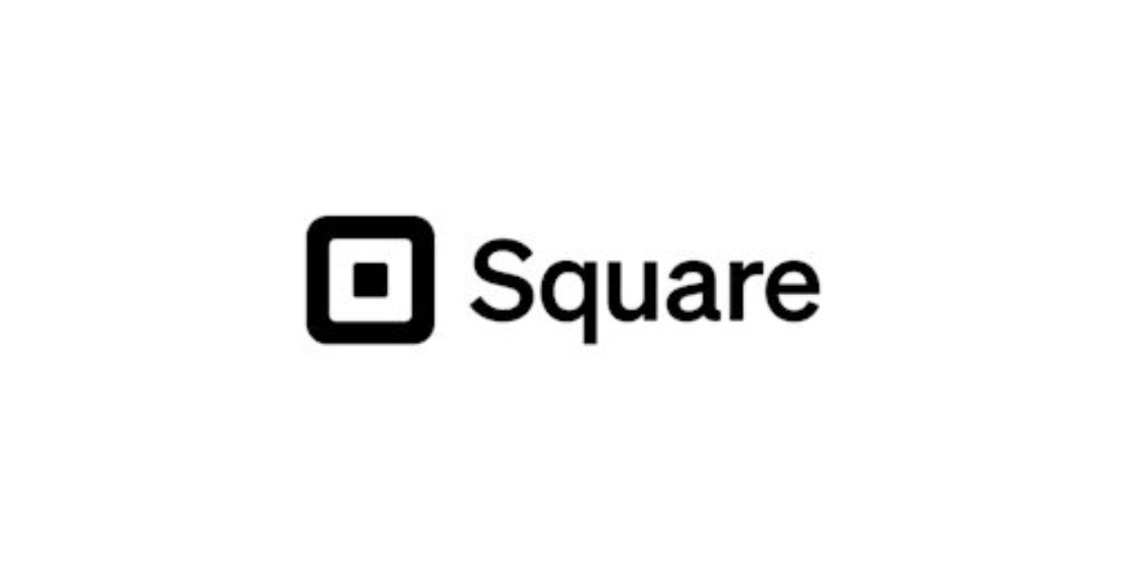 Square brand logo — trademark of its respective owner, shown for identification only