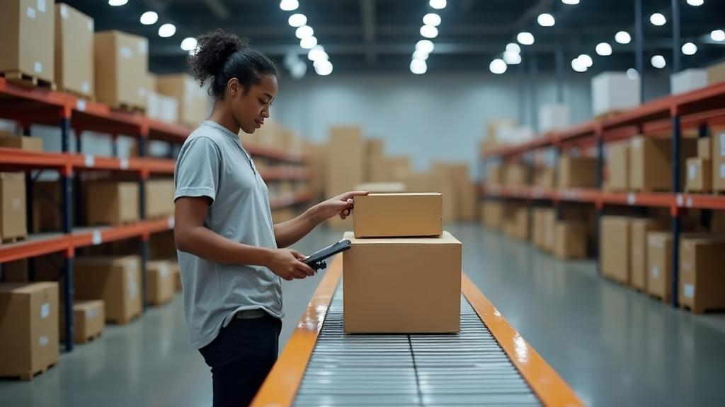Secure payment terminal processing a transaction