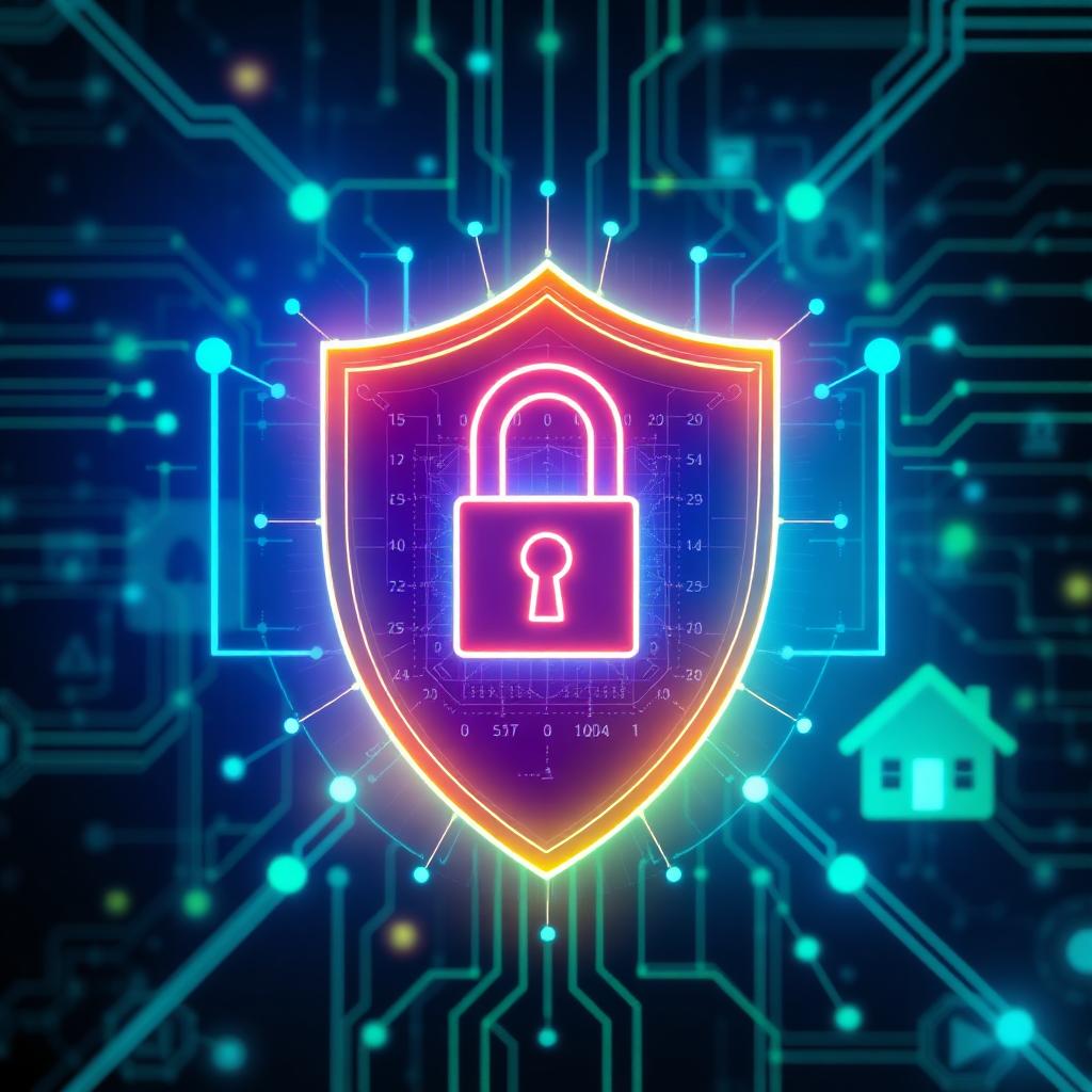 Secure payment processing for field services