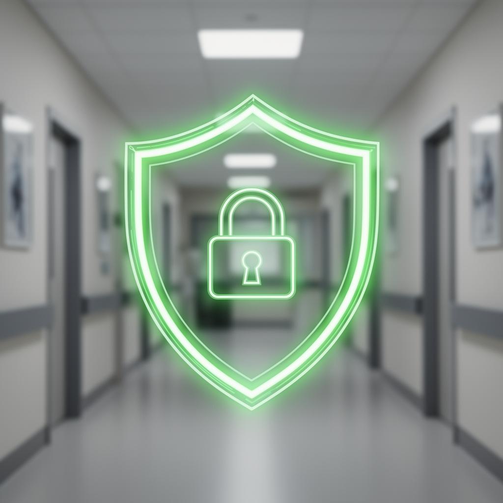 Secure payment processing for veterinary clinics